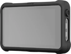 SmallRig 3448 Silicon Case Kit For Atomos Ninja V Series kaina