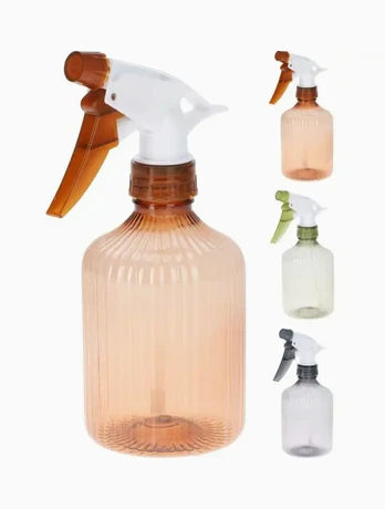 Purkštukas, įvairių sp., 400 ml