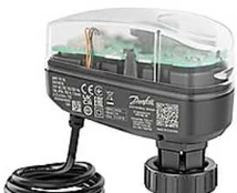 Danfoss AME 110 NL - 24V-12s-130N