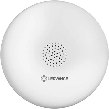 Ledvance SMART+ Vanduo Leak Sensor | Ledvance
