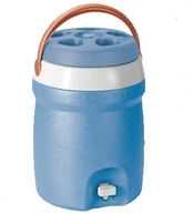 Termosas Gio'Style Fiesta, 10.75 l, mėlyna