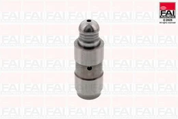 FAI AutoParts BFS481S Svirtis/kumštelis