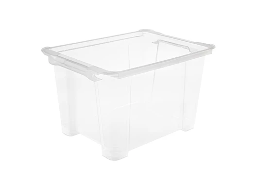 Daiktadėžė ROTHO Evo Easy, 15 l