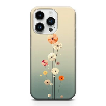 Alerio Print TPU