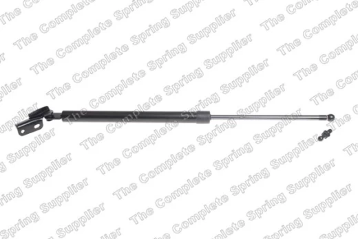 LESJOFORS LS8188316 Boot strut