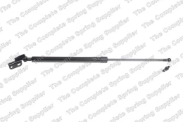 LESJOFORS LS8188316 Boot strut kaina