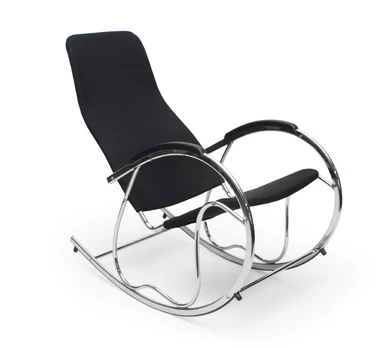 Fotelis HL24090