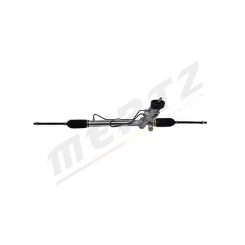 Vairo pavara MERTZ M-G1075