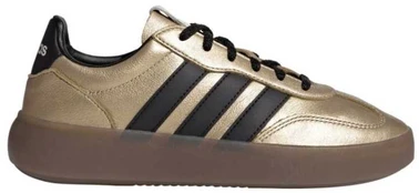Adidas bateliai