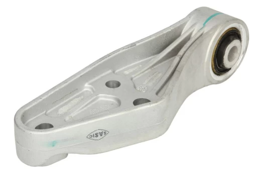 SASIC SAS2706561 Engine mount