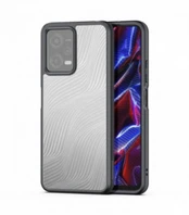 Dėklas Dux Ducis Aimo Xiaomi Redmi Note 12 5G/Poco X5 5G