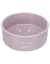TRIXIE Keraminis dubenėlis Junior, 0,3 l/o 12 cm kaina
