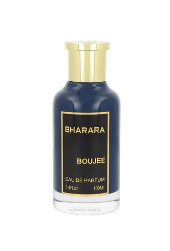 Universalūs kvepalai, Bharara Boujee EDP 100ml