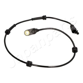 Jutiklis, rato greitis JAPANPARTS ABS-187