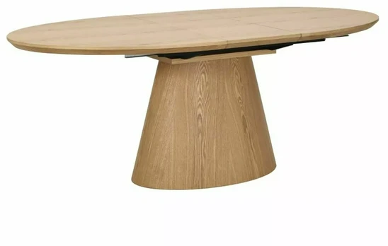 Signal Stół Marocco