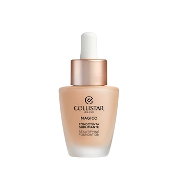 Collistar MAGICO base de maquillaje #3N-Naturale 30 ml