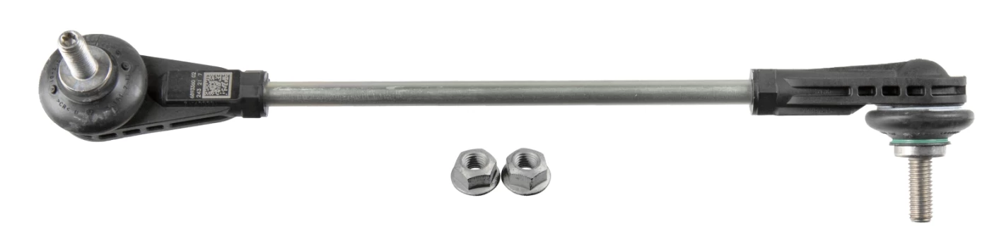šarnyro stabilizatorius LEMFOERDER LMI43570