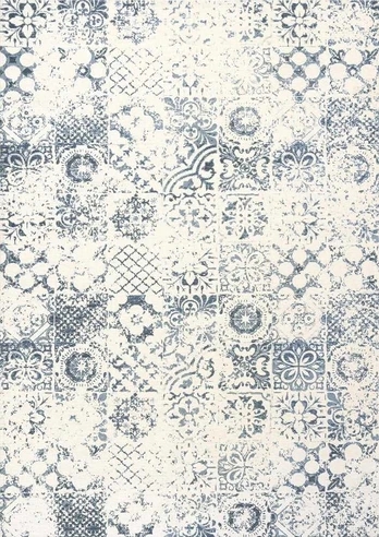 Fargotex Kilimas SIENA 160X230
