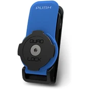 Quad Lock® prisegamas telefono laikiklis kaina