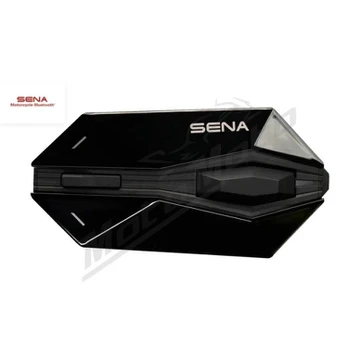 Sena 60X Pasikalbėjimo įranga