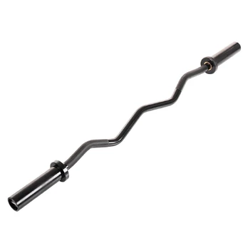 Grifas Hammer Premium SZ, 120 cm, 10 kg