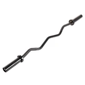 Grifas Hammer Premium SZ, 120 cm, 10 kg kaina