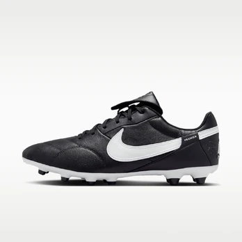 Nike Premier 3 - Dydis 42 (HM0265-002 )