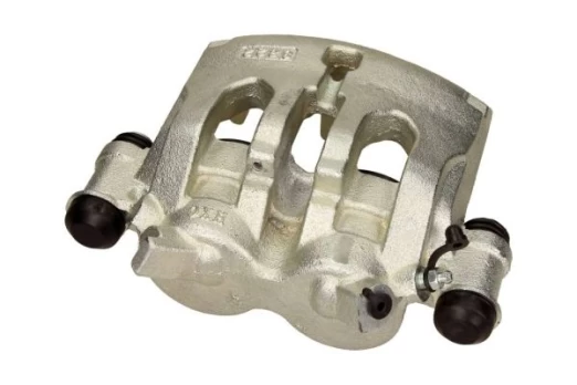Stabdžių apkaba MAXGEAR 82-0283