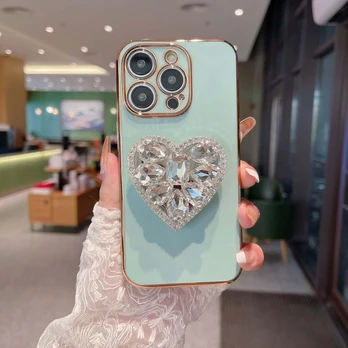 iPhone 13 dėklas A