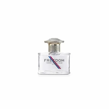 „Tommy Hilfiger Freedom“ kvepalų purškiklis 30 ml