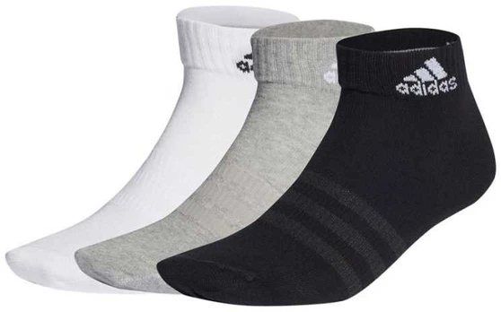 Adidas kojinės