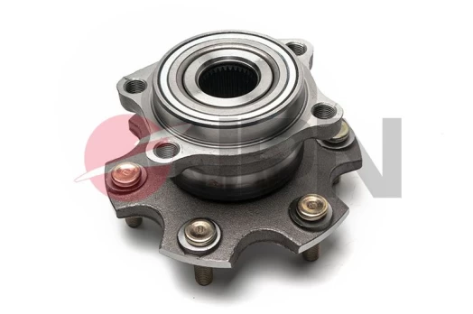 Rato guolio komplektas JPN 20L5057-JPN
