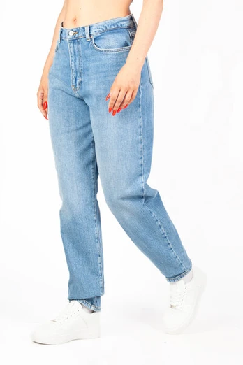 Džinsai Ltb Jeans