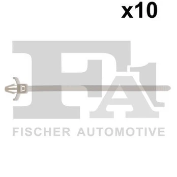 Kabelio juosta FA1 12-50002.10