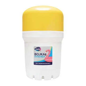 Chemikalų dozatorius Buoy, 0.8 kg