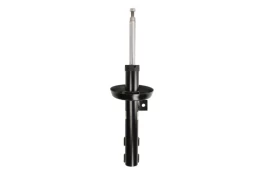 BILSTEIN 22-106612 Shock absorber kaina