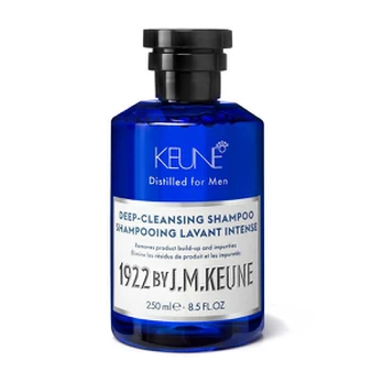 Šampūnas Keune 1922 By J.M. Keune, 250 ml