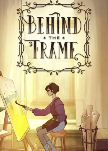 Behind the Frame: The Finest Scenery Steam