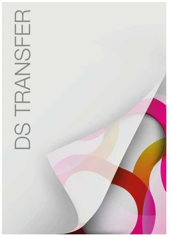 EPSON DS Transfer Multi-Purpose II