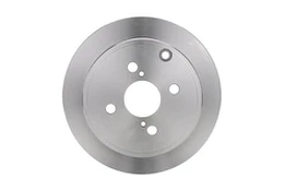 BOSCH 0 986 479 086 Brake Disc kaina