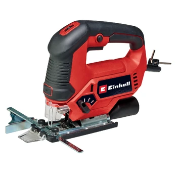 EINHELL siaurapjūklis TH-JS 90