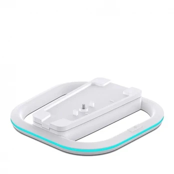 LED stand for PS5 and PS5 Slim