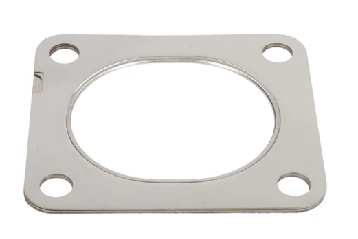 ELRING EL996800 Turbocharger gasket