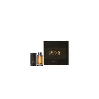Hugo Boss The Scent 100ml Vyrams