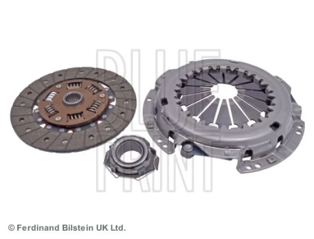 Sankabos komplektas BLUE PRINT ADT330263C