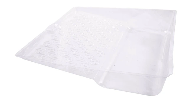 Dažymo vonelės įdėklas PAINTER KUW0231, 2 l, 320x340 mm
