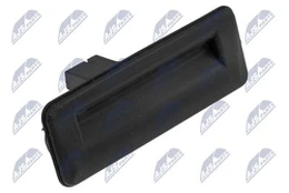 Durų rankenėlė NTY EZC-SK-015 kaina