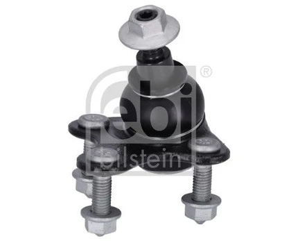 Šarnyras / girgždukas FEBI BILSTEIN 183626