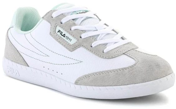 Fila Byb Assist W FFW0247-13201 Batai