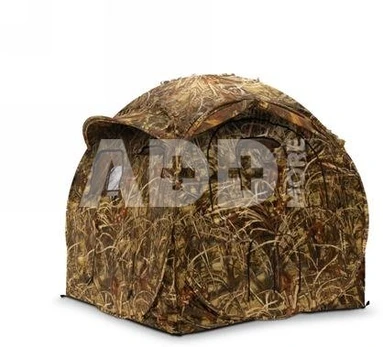 Buteo Photo Gear Hide Aquila Mark III Reed